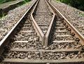 cale ferata, transporturi, fonduri europene, dezinteres